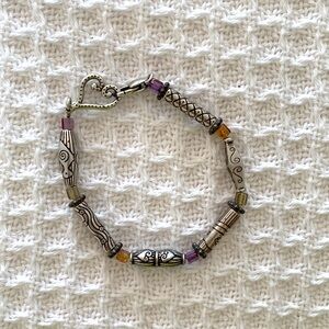 Brighton Bracelet